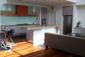 Property photo of 10 Henry Sutton Circuit Dunlop ACT 2615