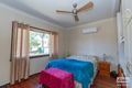 Property photo of 9 Perina Way Northam WA 6401
