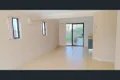 Property photo of 28/216 Trouts Road McDowall QLD 4053