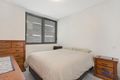 Property photo of 406B/10 Savona Drive Wentworth Point NSW 2127
