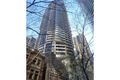 Property photo of 401/129-135 Harrington Street The Rocks NSW 2000