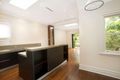Property photo of 8 Henrietta Street Double Bay NSW 2028