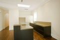Property photo of 8 Henrietta Street Double Bay NSW 2028