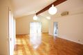 Property photo of 16 Patricia Place Cherrybrook NSW 2126