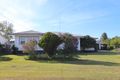 Property photo of 77 Perry Street Orbost VIC 3888
