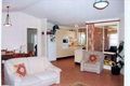 Property photo of 11 Glenrowan Grove Bowral NSW 2576