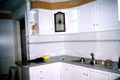 Property photo of 1 Council Street Merredin WA 6415