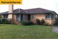 Property photo of 22 William Avenue Hallam VIC 3803