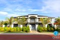 Property photo of 22 Arrowgrass Road Canning Vale WA 6155