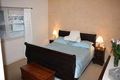 Property photo of 127 Faraday Road Padstow NSW 2211
