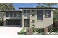 Property photo of 7 Ivory Curl Court Warner QLD 4500