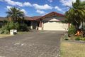 Property photo of 18 Kestrel Court Eli Waters QLD 4655