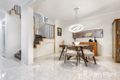 Property photo of 5 Milliners Avenue Keysborough VIC 3173
