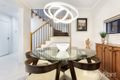 Property photo of 5 Milliners Avenue Keysborough VIC 3173