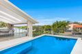 Property photo of 76 Botanical Circuit Banora Point NSW 2486