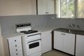 Property photo of 1/28-30 Albion Road Box Hill VIC 3128