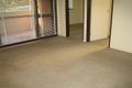 Property photo of 1/28-30 Albion Road Box Hill VIC 3128