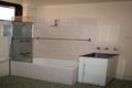 Property photo of 1/28-30 Albion Road Box Hill VIC 3128