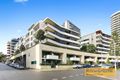 Property photo of 28/2 Nina Gray Avenue Rhodes NSW 2138