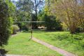 Property photo of 54 Chapman Avenue Beecroft NSW 2119