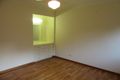 Property photo of 19 Cockburn Street Valla Beach NSW 2448
