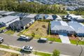 Property photo of 8 Turnock Drive Cameron Park NSW 2285