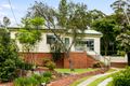 Property photo of 5 Suzanne Close Berowra Heights NSW 2082