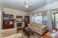 Property photo of 9 Perina Way Northam WA 6401