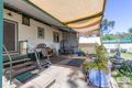 Property photo of 9 Perina Way Northam WA 6401