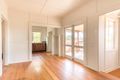 Property photo of 52 Main Road Exeter TAS 7275