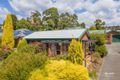 Property photo of 1/42 Grinter Street Riverside TAS 7250