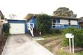 Property photo of 15 Orana Road Gwandalan NSW 2259