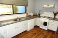 Property photo of 15 Orana Road Gwandalan NSW 2259