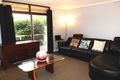 Property photo of 15 Orana Road Gwandalan NSW 2259