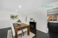 Property photo of 60 Morgan Crescent Curtin ACT 2605