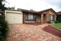 Property photo of 9 Tasman Place South Windsor NSW 2756