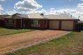 Property photo of 105 Short Street Narromine NSW 2821