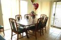 Property photo of 77 Brandon Road Runcorn QLD 4113