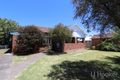 Property photo of 43 Ross Street Inverell NSW 2360