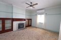 Property photo of 43 Ross Street Inverell NSW 2360