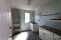 Property photo of 43 Ross Street Inverell NSW 2360