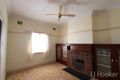 Property photo of 43 Ross Street Inverell NSW 2360