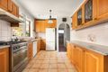 Property photo of 92 Anderson Road Fawkner VIC 3060