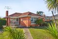 Property photo of 92 Anderson Road Fawkner VIC 3060