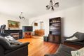 Property photo of 92 Anderson Road Fawkner VIC 3060