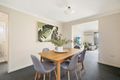 Property photo of 5 Shaw Street Croudace Bay NSW 2280