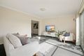 Property photo of 5 Shaw Street Croudace Bay NSW 2280