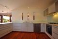 Property photo of 11 Henry Grove Legana TAS 7277