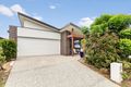 Property photo of 10 Skelbrook Road Park Ridge QLD 4125