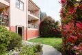 Property photo of 69/21 Aspinall Street Watson ACT 2602